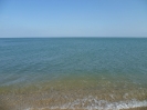 Каспийское море (Махачкала)